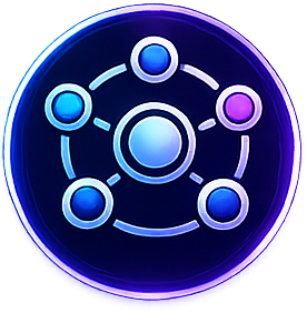 Orbit Subscription